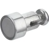 Bosch Speichenmagnet universal Silber