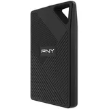 PNY RP60 1 TB Portable SSD