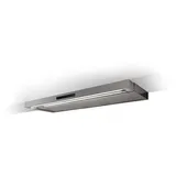 berbel ablufttechnik gmbh Einbauhaube 90 cm Weiß