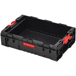 Toolbrothers RHINO L Werkzeug Box ECO 9 l - Basis für RHINO L Werkzeug Box EXTENDER