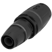 TECE TECElogo Kupplung, reduziert PPSU, 8710625,