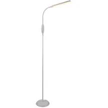 RL LED Stehlampe 5W 700lm Weiß