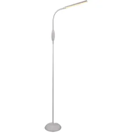 RL LED Stehlampe 5W 700lm Weiß
