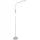 RL LED Stehlampe 5W 700lm Weiß