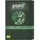 Pure Tea Selection Selection Minze BIO Teebeutel 25 x 1,76 g
