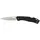Gerber Taschenmesser Gerber LST 5,1 cm