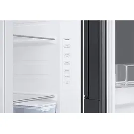 Samsung RH64DG53R3B1EF Kühl-Gefrier-Kombination
