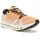 On Cloudsurfer 2 Herren Tangerine / Ivory 44