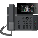 Fanvil V65 Prime Business Phone