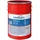 Remmers Rofalin Acryl Weiß matt 0,75 l