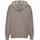 ELBSAND Strickjacke grau 44/46