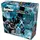 Topi Games DC Comics Brettspiel Batman The Savior of Gotham City englische Version