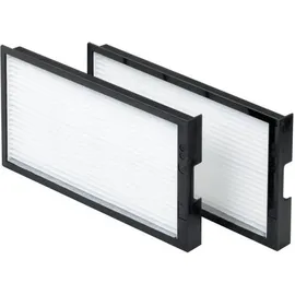 Zehnder Filterset G4 ComfoAir 200/225 2 Stück