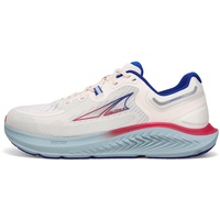 Altra Paradigm 7 Herren, White/Blue, 46 - 46 EU