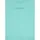 hummel hmlMT Vanja Boxy Kurzarm-t-shirt - pool blue XS