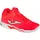 Joma Joma, Damen, Hallenschuhe, V.Block Lady 2507 Damen-Volleyballschuhe (37), Rosa