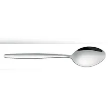 HENDI Tafellöffel, 181 mm