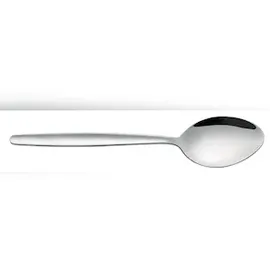 HENDI Tafellöffel, 181 mm