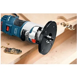 Bosch GKF 600 (060160A100)