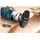 Bosch GKF 600 (060160A100)