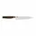 KAI Shun Premier Tim Mälzer Allzweckmesser 16,5 cm Braun/Grau/Silber