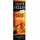 Lindt Salted Caramel Schokoladentafel 100 g
