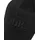 Plein Sport Baseball Cap schwarz 55-60
