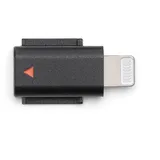 DJI Mic 3 Handy-Adapter (Lightning)
