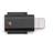 DJI Mic 3 Handy-Adapter (Lightning)