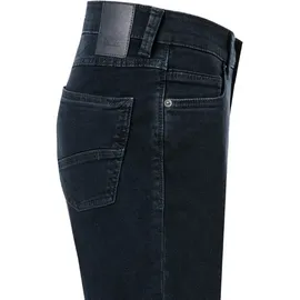 EUREX BY BRAX Eurex 5-Pocket-Jeans Blau 27