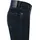 EUREX BY BRAX Eurex 5-Pocket-Jeans Blau 27