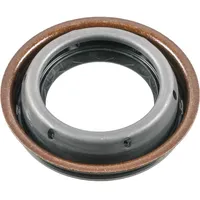 FEBI BILSTEIN Wellendichtring, Schaltgetriebe