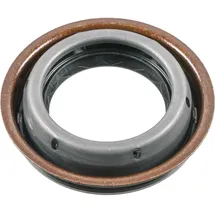 FEBI BILSTEIN Wellendichtring, Schaltgetriebe