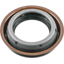 FEBI BILSTEIN Wellendichtring, Schaltgetriebe