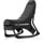 Playseat Puma Active Gaming Seat