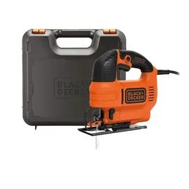 Black & Decker KS701PEK