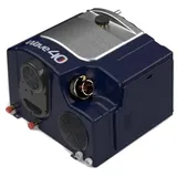Can Aqua-Hot Wave 40 Heizsystem, Diesel + EL