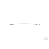 Case-ih - 87714958 - Kabel (87714958)