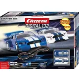 CARRERA 20030033 Starter Set