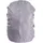 2be Schulranzen-Set 4-tlg. blau