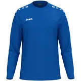 Jako One royal 140