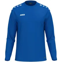 Jako One royal 140