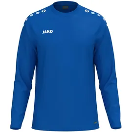 Jako One royal 140