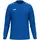 Jako One royal 140