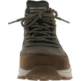 SKECHERS SLADE ULTRA - Gr.: 43