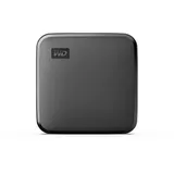 Western Digital Elements SE