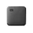 480 GB USB 3.0 WDBAYN4800ABK-WESN