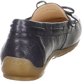 ARA Alabama Damen Blau 41