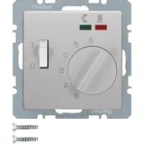 Berker Fußbodentemperatur-Regler 20346084