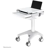 NeoMounts MED-M200